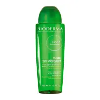 Купить: Bioderma Node 400 мл шампунь для всех типов волос