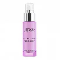 Купить: Lierac Lift Integral 30 мл сыворотка-лифтинг интенсивного действия