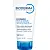 Купить Bioderma Atoderm 50 мл крем для рук восстанавливающий