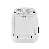 Купить Omron 711 НЕМ-8712-СМ2 тонометр автоматический с манжетой 22-32 см