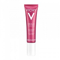 Купить: Vichy Idealia крем 15мл д/контура глаз