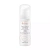 Купить Avene 50 мл пенка для лица очищающая
