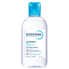 Купить Bioderma Hydrabio H2O 250 мл мицеллярная вода