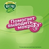 Купить Доктор Мом 150 мл сироп