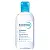 Купить Bioderma Hydrabio H2O 250 мл мицеллярная вода