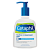 Купить Cetaphil гель д/лица 235мл глубоко очищающий