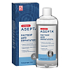 Купить Asepta 250 мл раствор для ирригатора