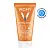 Купить Vichy Capital Soleil 50 мл эмульсия солнцезащитная матирующая  для кожи лица SPF 50