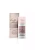Купить 818 Beauty formula 15 мл крем-уход гиалуроновый для кожи вокруг глаз и губ восстанавливающий