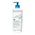 Купить Bioderma Atoderm Ultra 500 мл крем