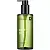 Купить Missha Super Off Cleansing Oil 305 мл масло очищающее гидрофильное для чувствительной кожи