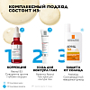 Купить La Roche-Posay Retinol B3 30 мл сыворотка интенсивная антивозрастная  для лица против глубоких морщин с ретинолом