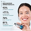 Купить Vichy Mineral 89  50 мл гель-сыворотка увлажняющий  с гиалуроновой кислотой для всех типов кожи лица