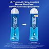 Купить Durex Play Feel 100 мл гель-смазка