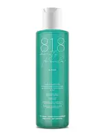 Купить: 818 Beauty formula 200 мл лосьон для чувствительной кожи очищающий и сужающий поры