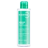 Купить Bioderma Sebium 200 мл лосьон для жирной и комбинированной кожи