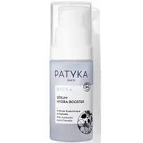 Купить: Patyka Hydra-Booster 30 мл сыворотка увлажняющая для лица