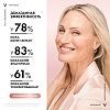 Купить Vichy Neovadiol Rose Platinum 50 мл крем антивозрастной дневной  против морщин для кожи лица