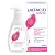 Купить Lactacyd Sensitive 200 мл средство для интимной гигиены эктрамягкое для чувствительной кожи