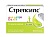 Купить Стрепсилс 16 шт таблетки для рассасывания без сахара для детей лимон