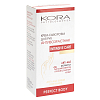 Купить Kora 75 мл крем-сыворотка для рук антивозрастная