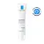 Купить La Roche-Posay Toleriane Kerium DS 40 мл крем для лица успокаивающий для кожи склонной к себорейному дерматиту