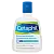 Купить Cetaphil лосьон 235мл физиологический очищающий