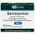 Купить Бисопролол 5 мг 30 шт таблетки покрытые пленочной оболочкой