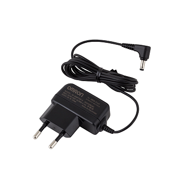 Купить Omron 711 НЕМ-8712-СМ2 тонометр автоматический с манжетой 22-32 см