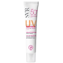 Купить: SVR Sensifine AR SPF 50+ 40 мл крем