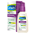Купить Cetaphil PRO крем 118мл себорегул увлажн