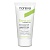 Купить Noreva Exfoliac Acnomega 100 30 мл крем корректирующий для лица