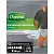 Купить Depend 9 шт белье впитывающее для мужчин размер L/XL