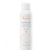 Купить: Avene 150 мл вода термальная