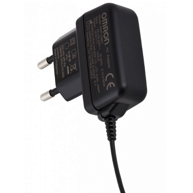 Купить Omron HHP-CM01 адаптер для тонометров