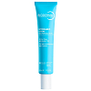 Купить Bioderma Hydrabio 40 мл гель-крем увлажняющий уход с легкой текстурой
