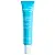 Купить Bioderma Hydrabio 40 мл гель-крем увлажняющий уход с легкой текстурой