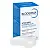 Купить Bioderma Atoderm 150 г мыло