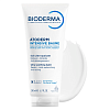 Купить Bioderma Atoderm Intensive 200 мл бальзам