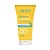 Купить Uriage Bariesun 50 мл крем SPF 50+ увлажняющий без аромотизаторов