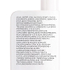 Купить La Roche-Posay Anthelios UVMUNE 400+  50 мл крем-флюид солнцезащитный  для лица против пигментации SPF 50+