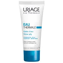 Купить: Uriage Eau Thermale Желе увлажняющее для лица, 40мл