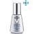 Купить Vichy Liftactive Supreme сыворотка 10 излучающая молодость, 30мл