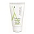 Купить A-Derma 50 мл крем для рук