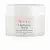 Купить Avene Hydrance 50 мл аква-гель банка