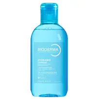 Купить: Bioderma Hydrabi 250 мл лосьон тонизирующий увлажняющий