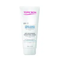 Купить: Topicrem UR-10 крем 200 мл от огрубевшей кожи