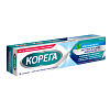 Купить Корега Экстра Сильный 40 г крем для фиксации зубных протезов мятный вкус