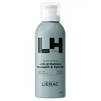 Купить: Lierac ОМ 150 мл пена для бритья для мужчин