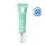 Купить La Roche-Posay Hydraphase Intense 15 мл крем-гель интенсивно увлажняющий  для кожи вокруг глаз от мешков и кругов с кофеином